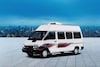 Tata Winger