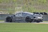 Chevrolet Corvette 'middenmotor'
