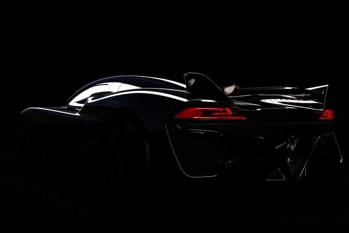 SSC Tuatara