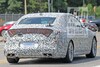 Cadillac CT4