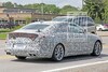 Cadillac CT4
