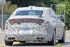 Cadillac CT4