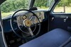 De tweeling Graham Hollywood Cord 810 Hupmobile Sk