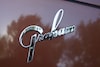 De tweeling Graham Hollywood Cord 810 Hupmobile Sk