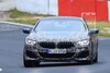 BMW 8-serie Gran Coupé