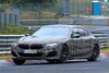 BMW 8-serie Gran Coupé
