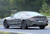 BMW 8-serie Gran Coupé