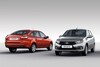 Lada Granta facelift