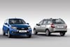 Lada Granta facelift