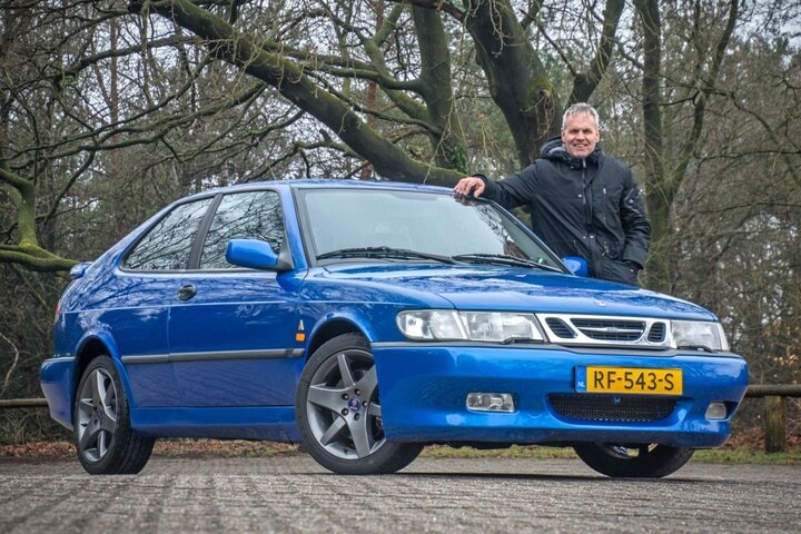 AutoWeek 33 2018
