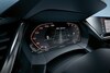BMW Z4 Gelekt