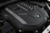 BMW Z4 Gelekt