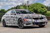 BMW 3-serie