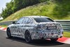 BMW 3-serie