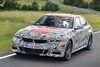 BMW 3-serie