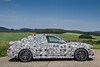 BMW 3-serie