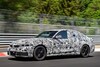 BMW 3-serie