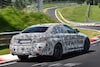 BMW 3-serie