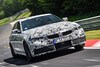 BMW 3-serie