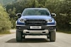 Ford Ranger Raptor