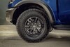 Ford Ranger Raptor