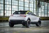 Opel GT X Experimental