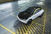 Opel GT X Experimental