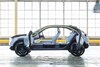 Opel GT X Experimental