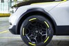 Opel GT X Experimental