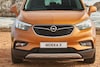 Facelift Friday Opel Mokka