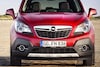 Facelift Friday Opel Mokka