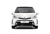 Toyota Prius+ Prius Wagon