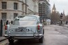 Aston Martin Db5