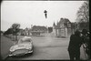 Aston Martin Db5