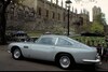 Aston Martin Db5