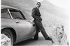 Aston Martin Db5