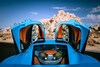 Rimac C_Two