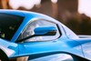 Rimac C_Two