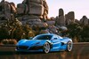 Rimac C_Two