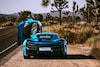 Rimac C_Two