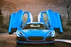 Rimac C_Two