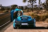 Rimac C_Two