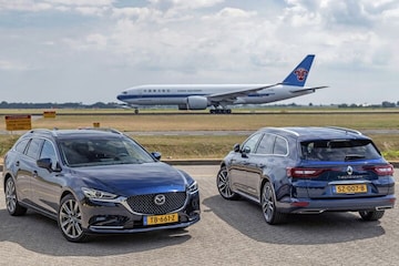 AutoWeek 34 2018