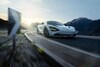 McLaren 720S Novitec