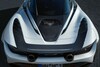 McLaren 720S Novitec