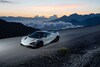 McLaren 720S Novitec