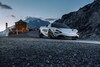 McLaren 720S Novitec