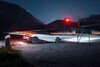 McLaren 720S Novitec