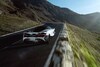 McLaren 720S Novitec