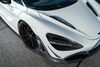 McLaren 720S Novitec